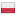allmediaserver.org server is located in Poland